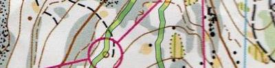 CDL vercors