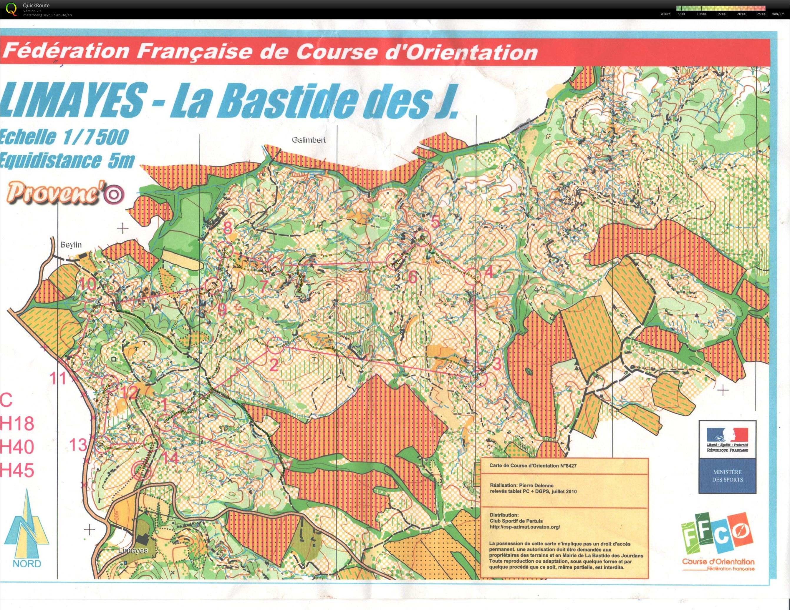 Manosque nationale SE MD (19-05-2012)