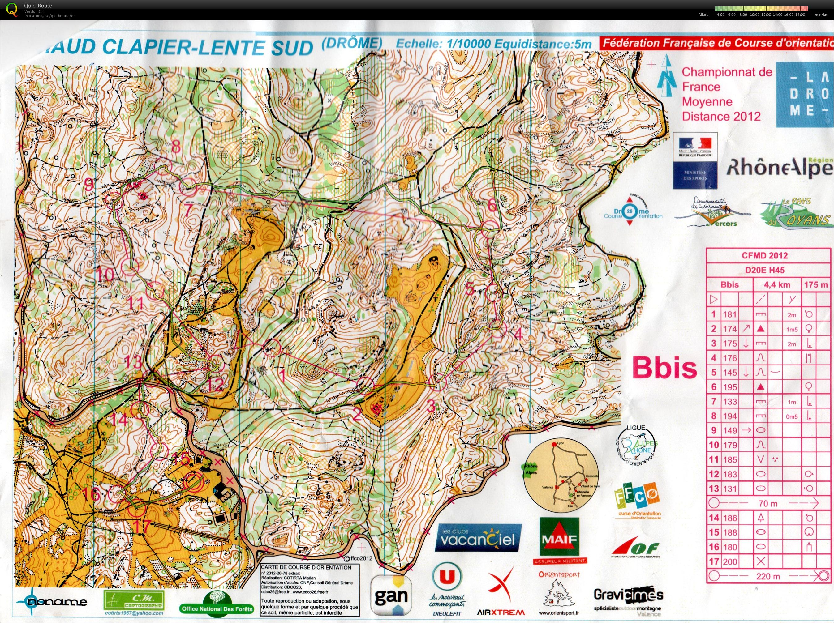 CHptde france Md (09-06-2012)