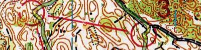 chpt de ligue d'Auvergne