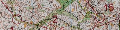 5 J Slovenie