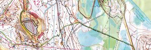 Oringen E5