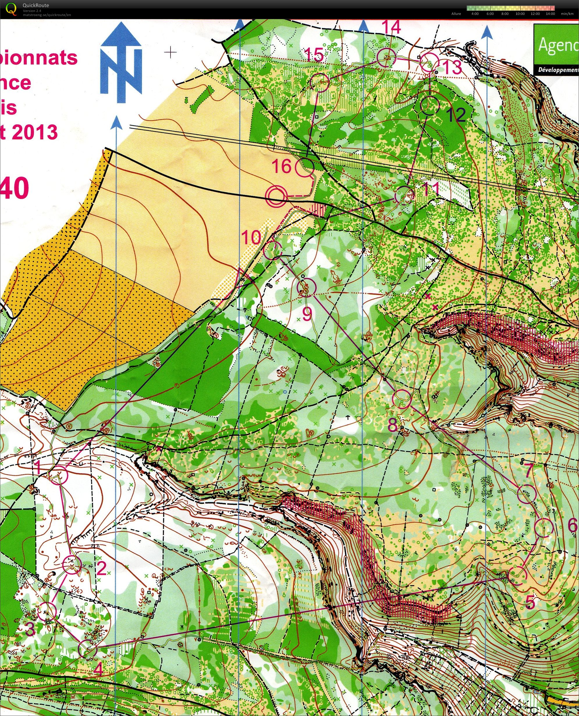 Chpt Fr de relais (25-08-2013)