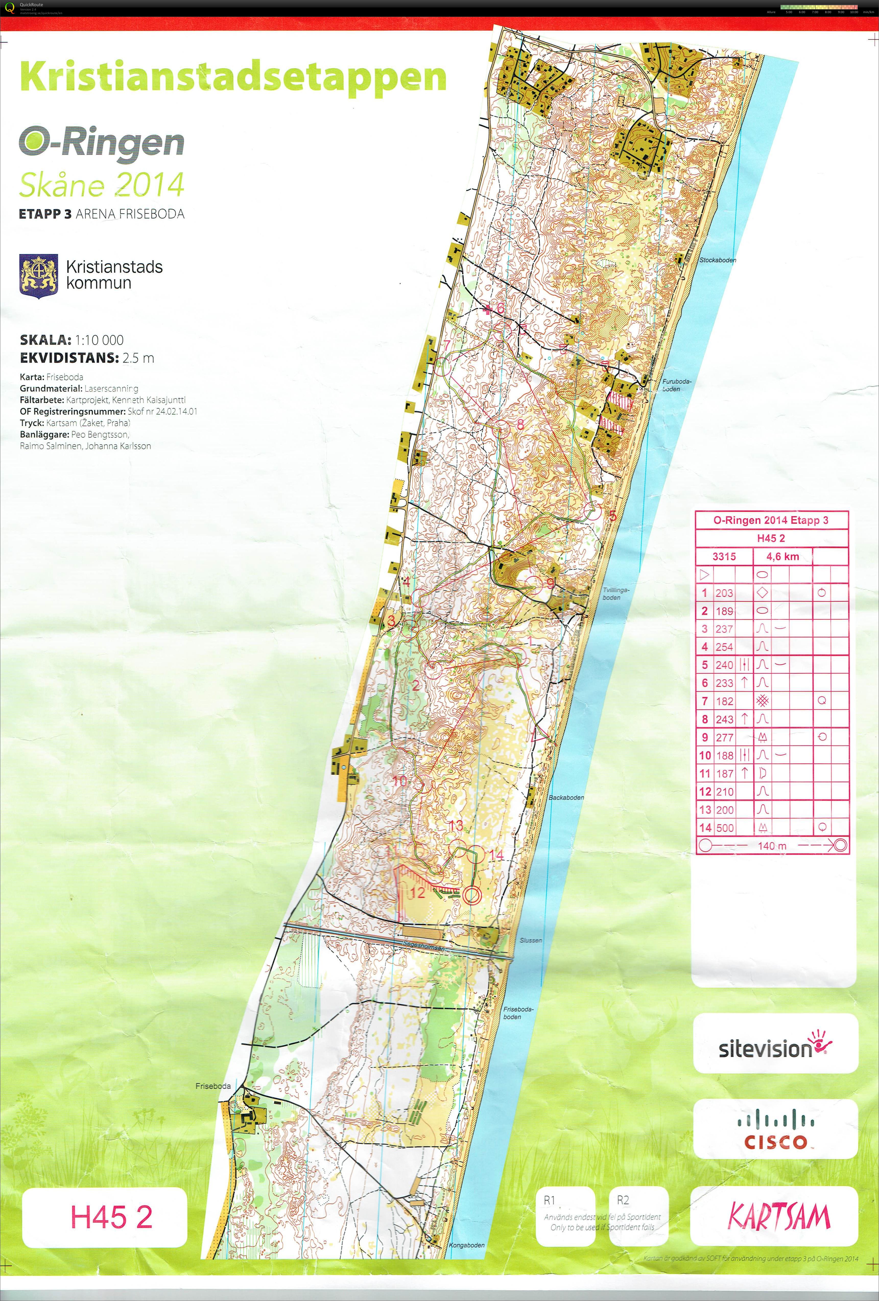 O-rigen E3 (22-07-2014)