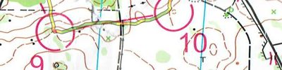 O-ringen E5