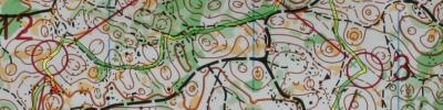 5 J Slovenie