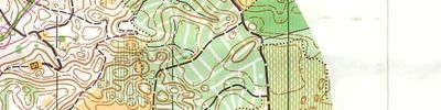 Hightland2015   J3