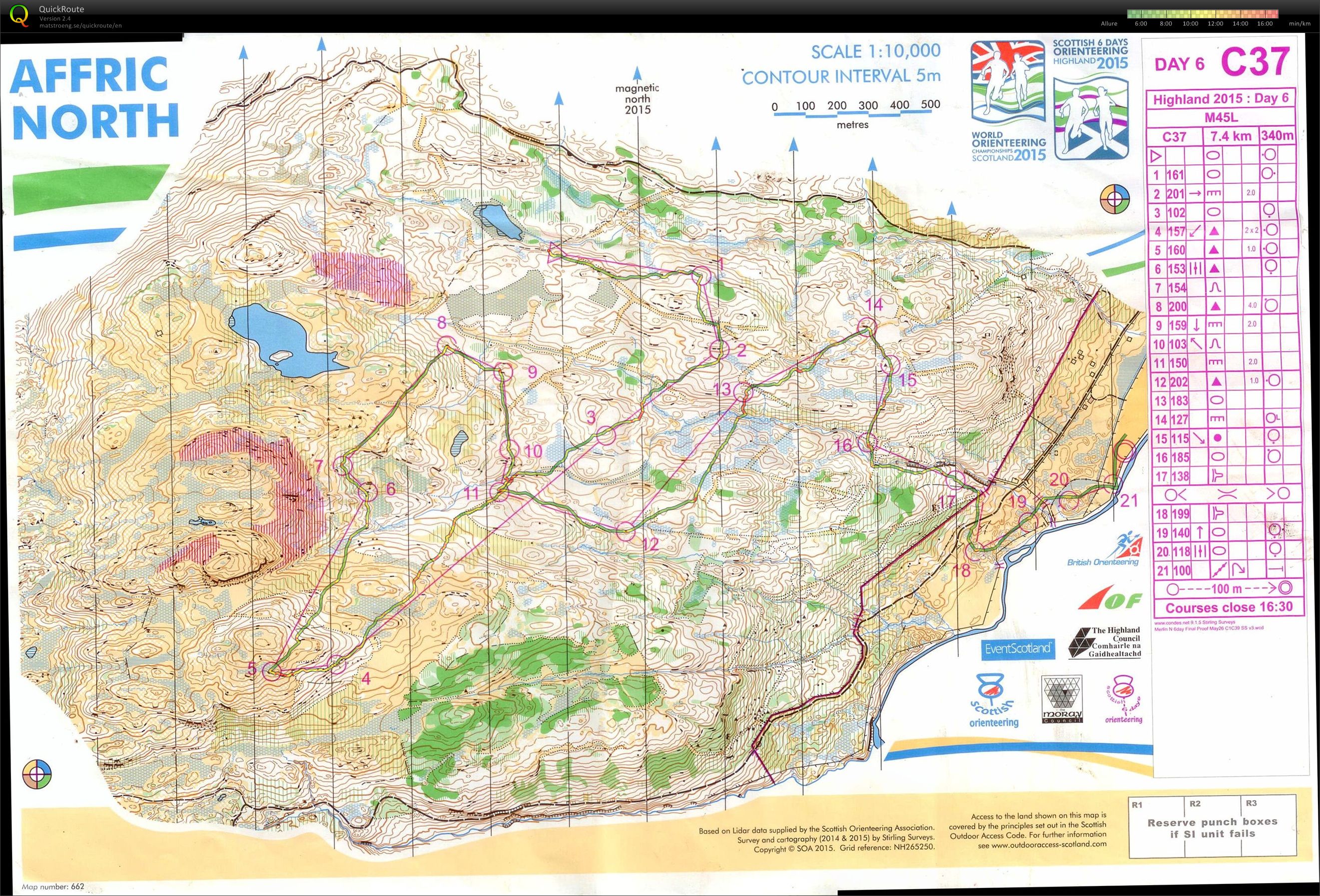 Hightland 2015   J6 (08-08-2015)