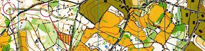 Chpt de France de relais