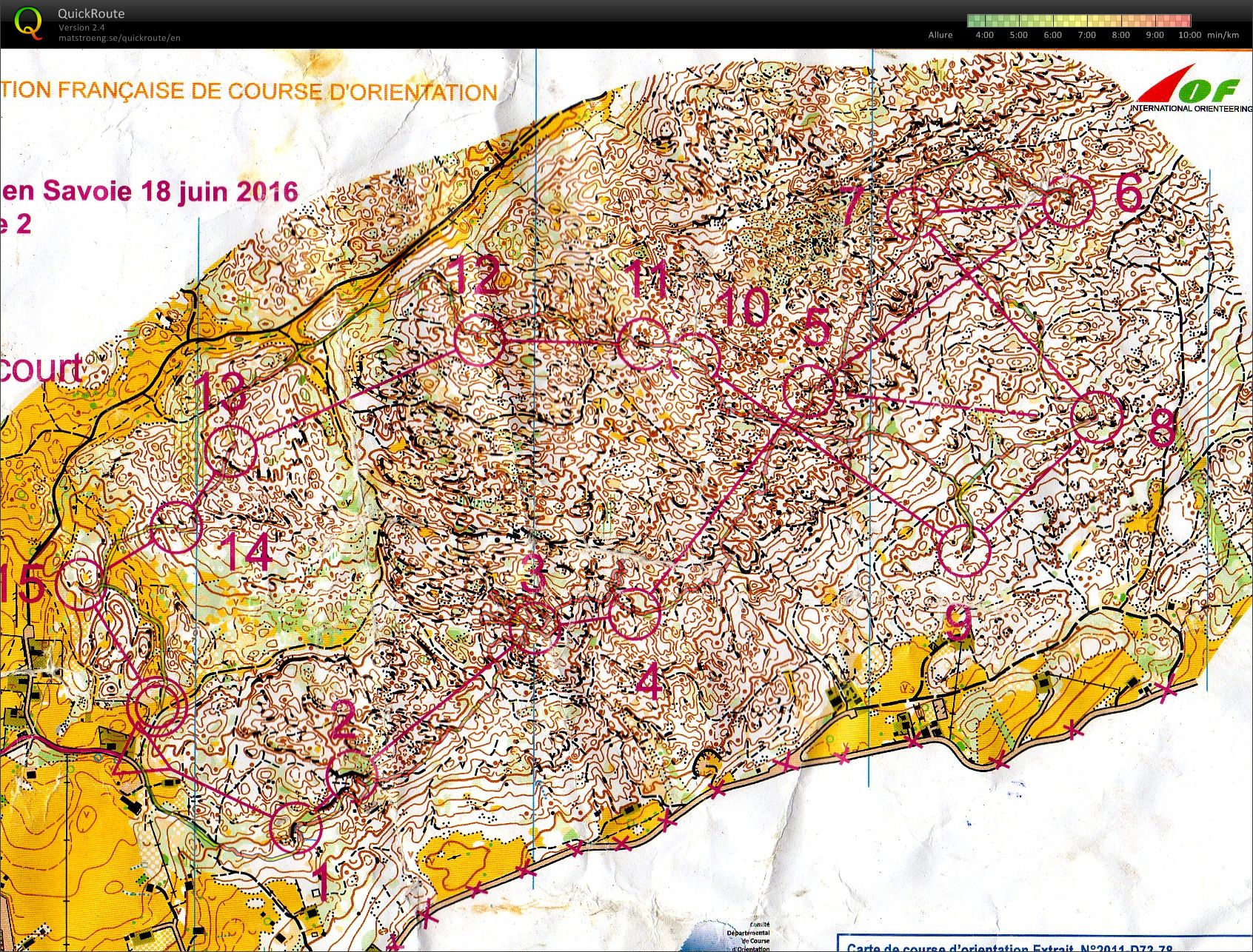 O Tom en savoie 1 (18-06-2016)