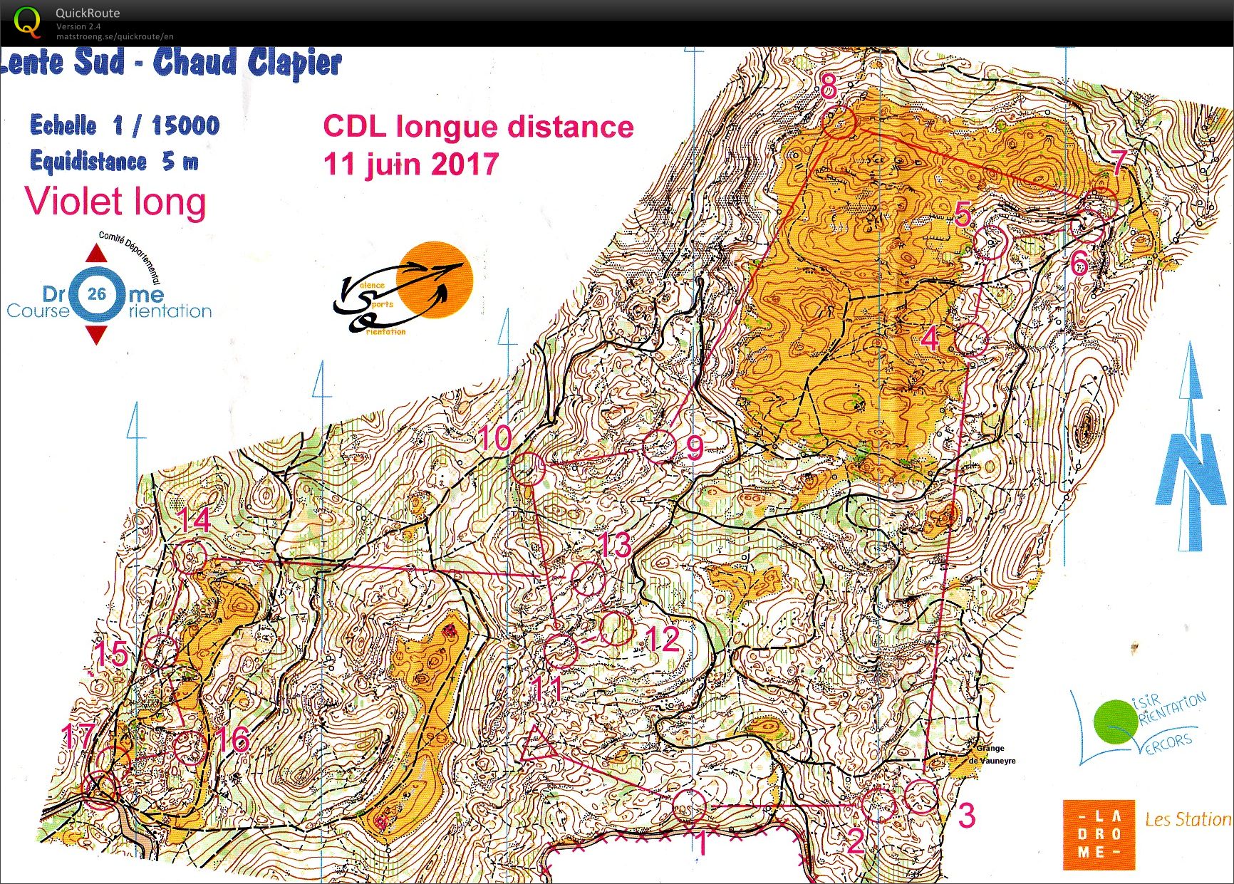 O plat O LD (11-06-2017)