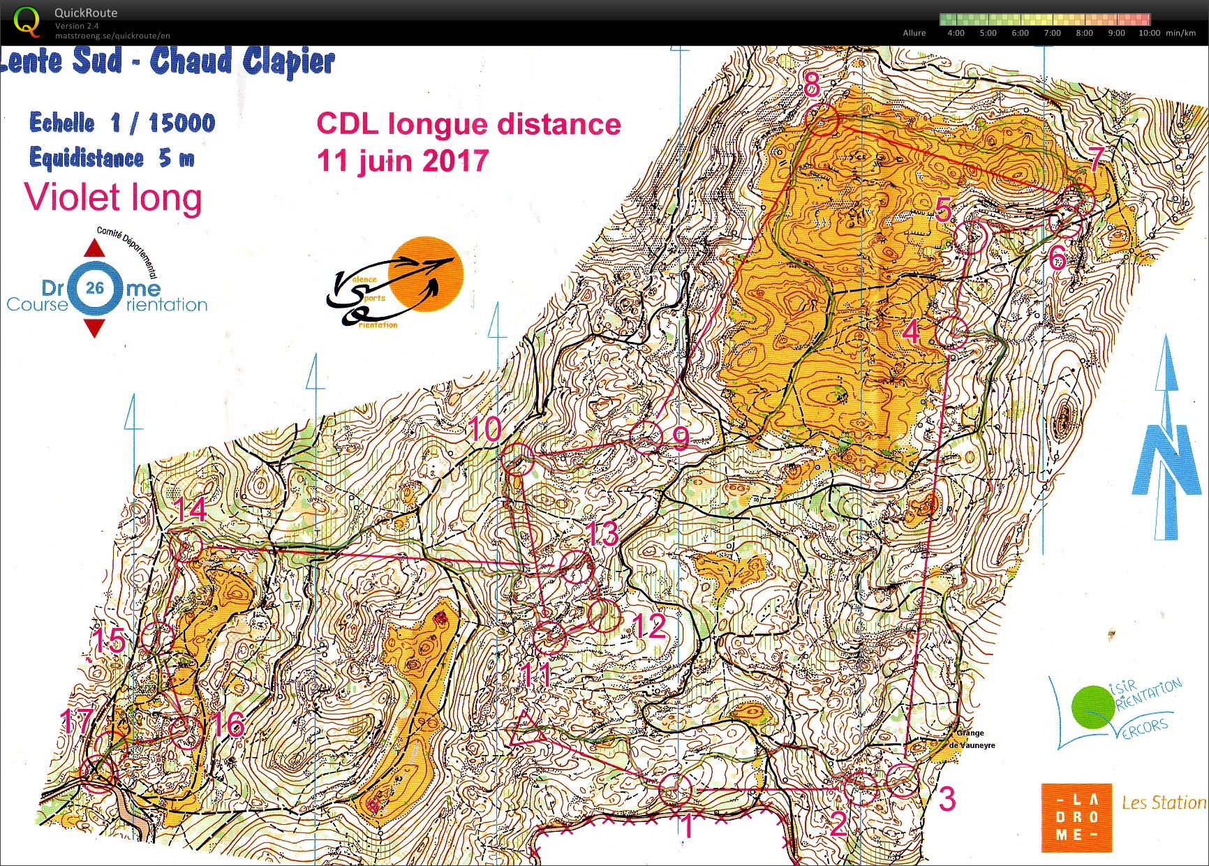 O plat O LD (11-06-2017)