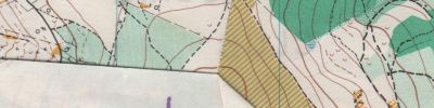 Chpt de France 78 - 40 ans déjà!