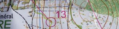 2 jours du pilats
