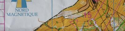 CDL Villard de lans