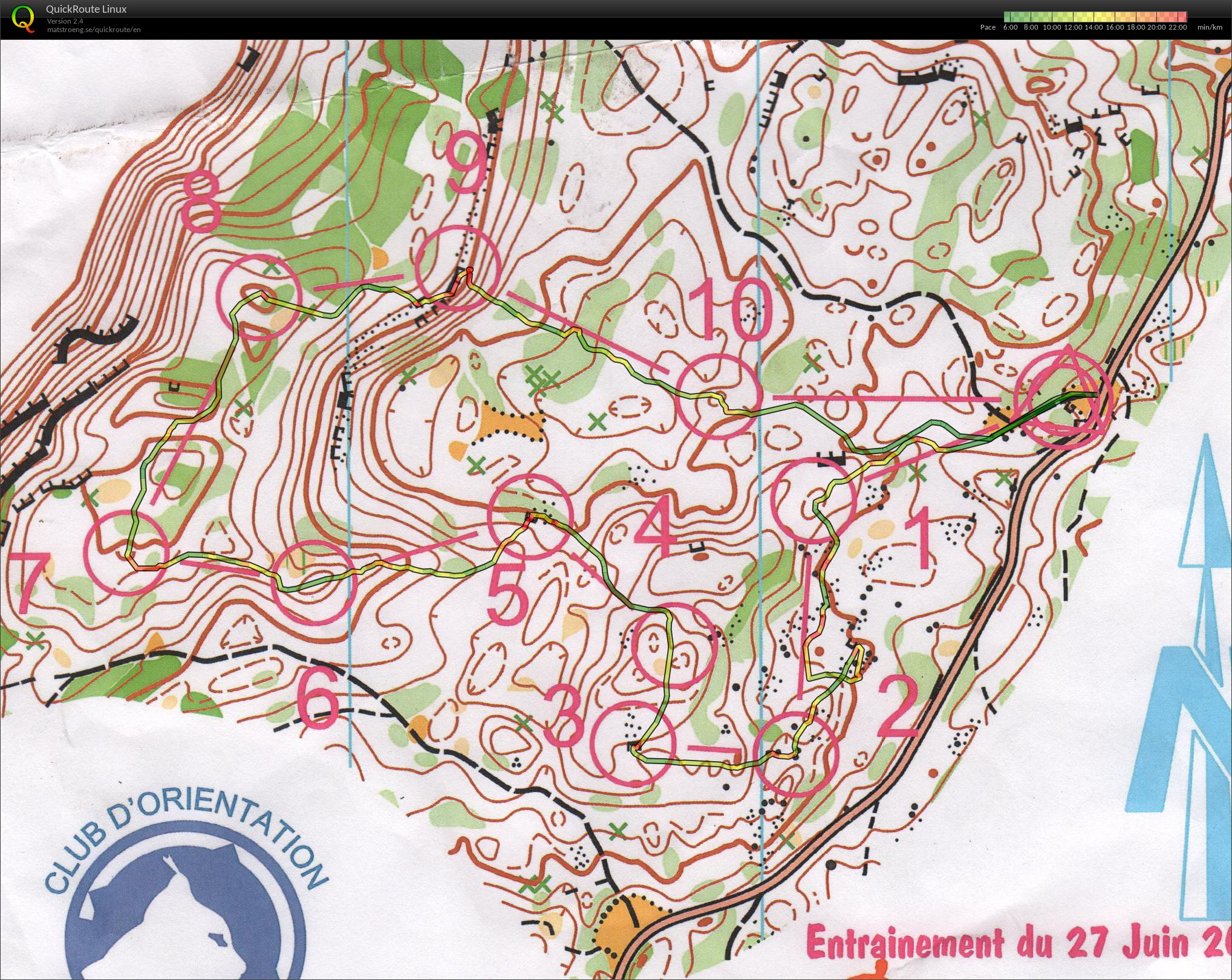 sans chemin (27-06-2020)