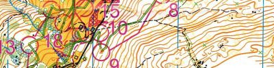 Chpt de Fr de Relais H45
