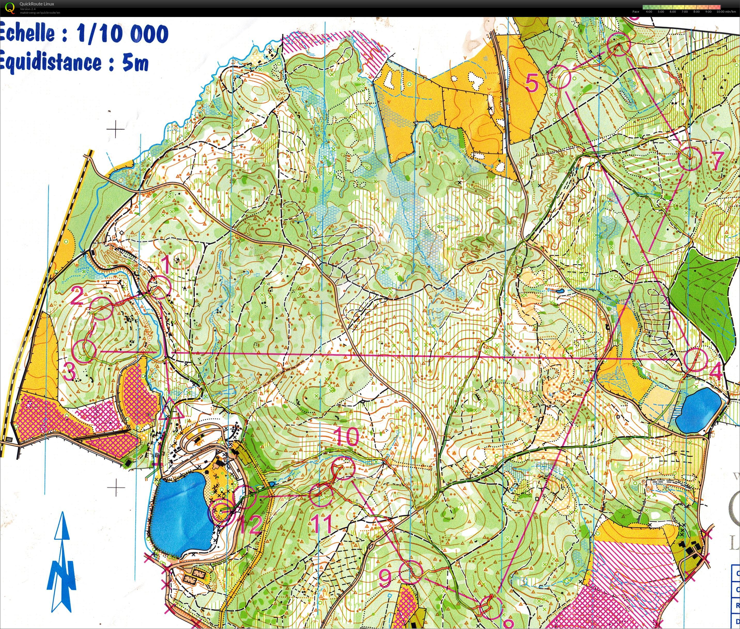 Chpt Fr LD (05-09-2021)