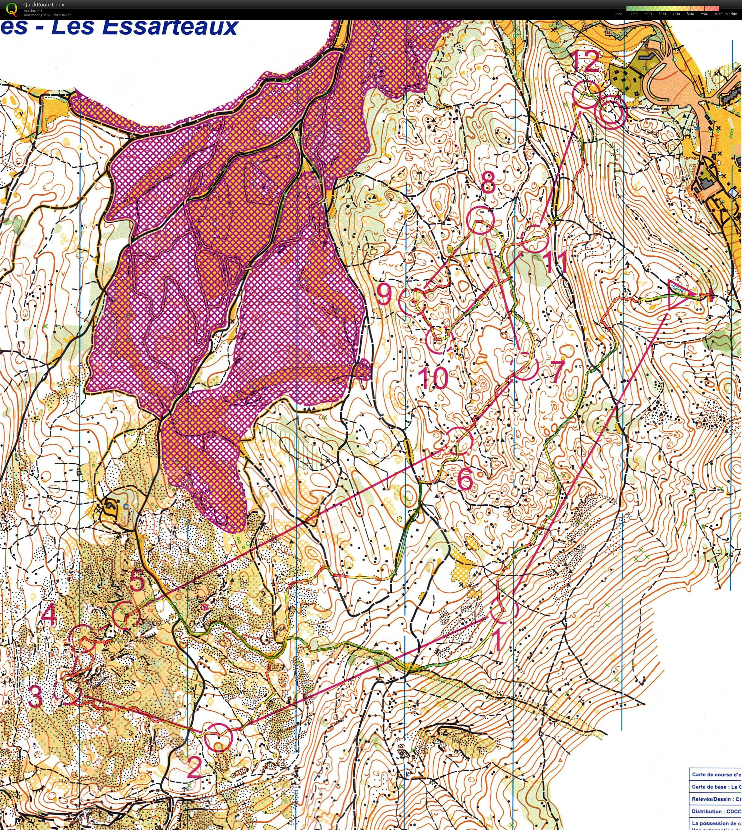 Verta CO LD (2022-06-26)