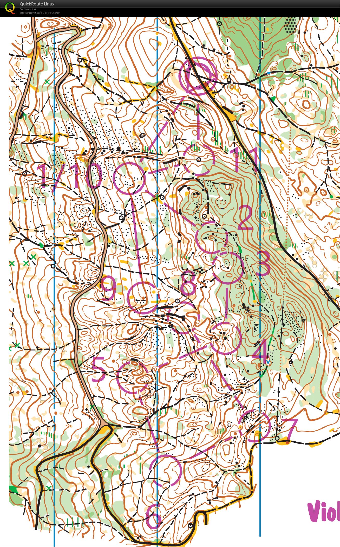 Ain Training Camp 2 (10-06-2023)