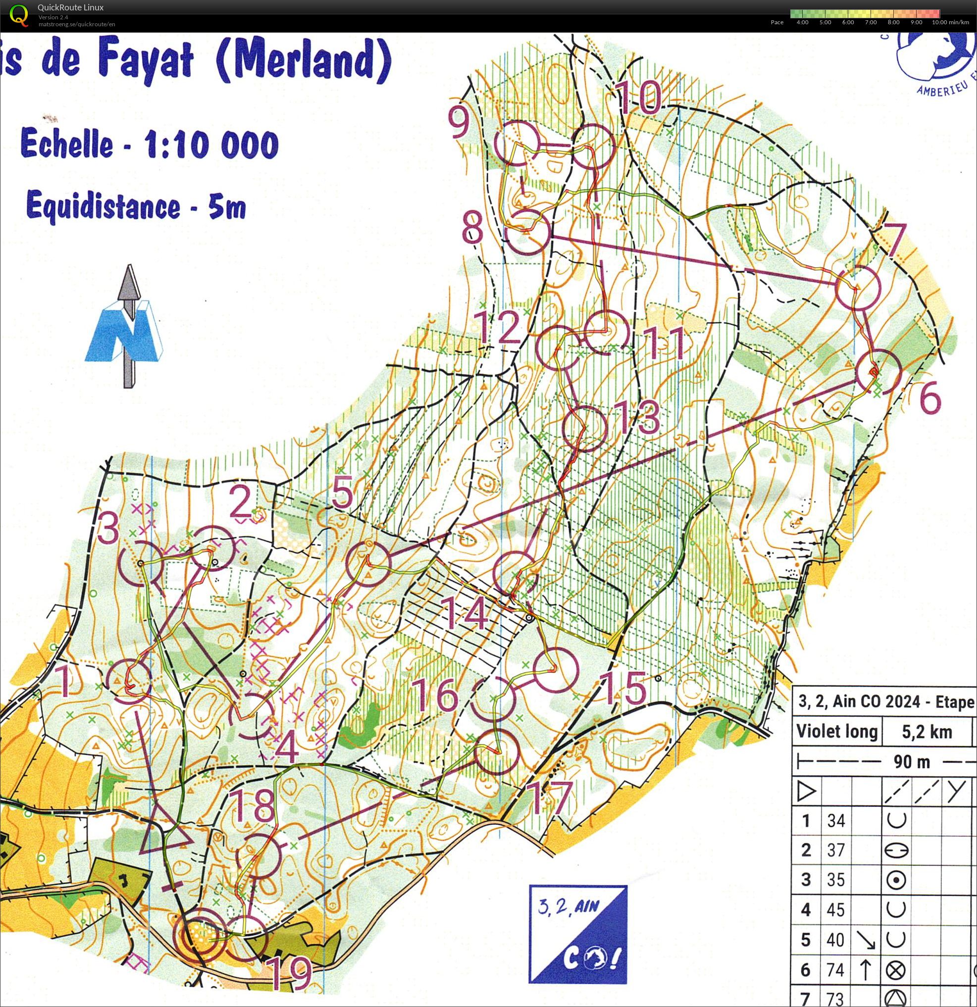 Merland (02-03-2024)