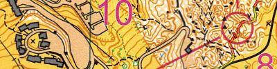 Chpt de ligue Auvergne Rhone alpes