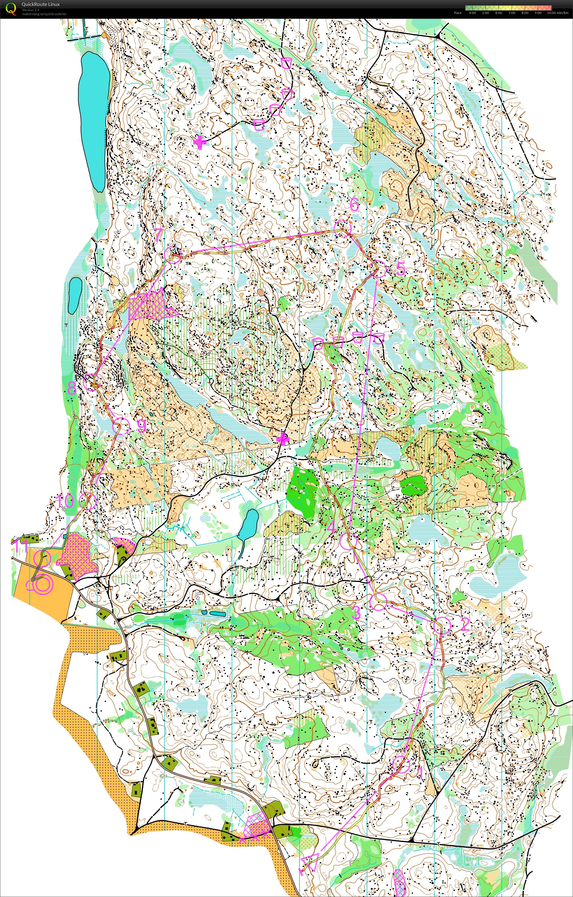 Oringen E1 (22-07-2024)
