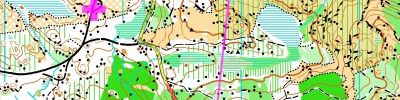 Oringen E1