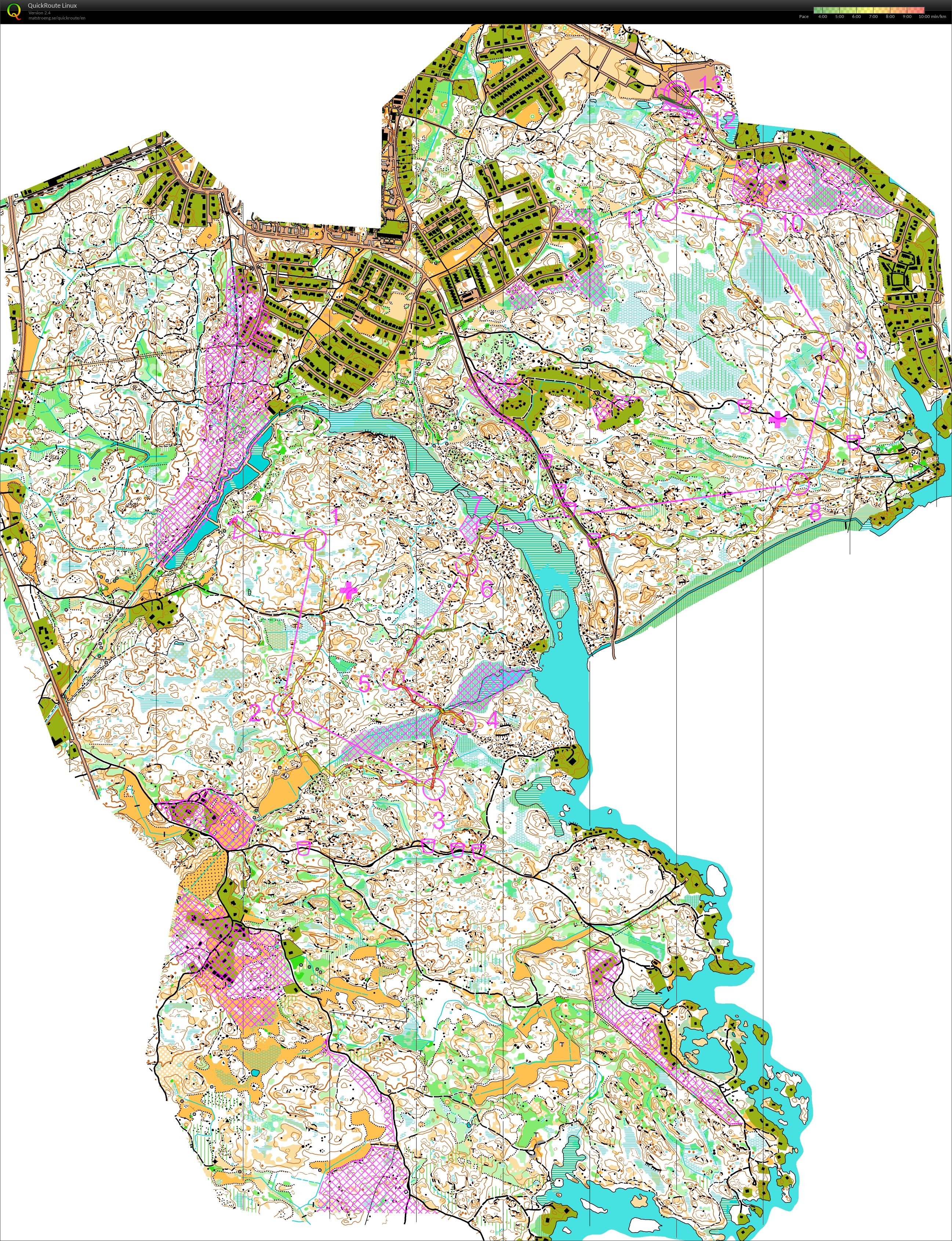 Oringen E3 (25-07-2024)