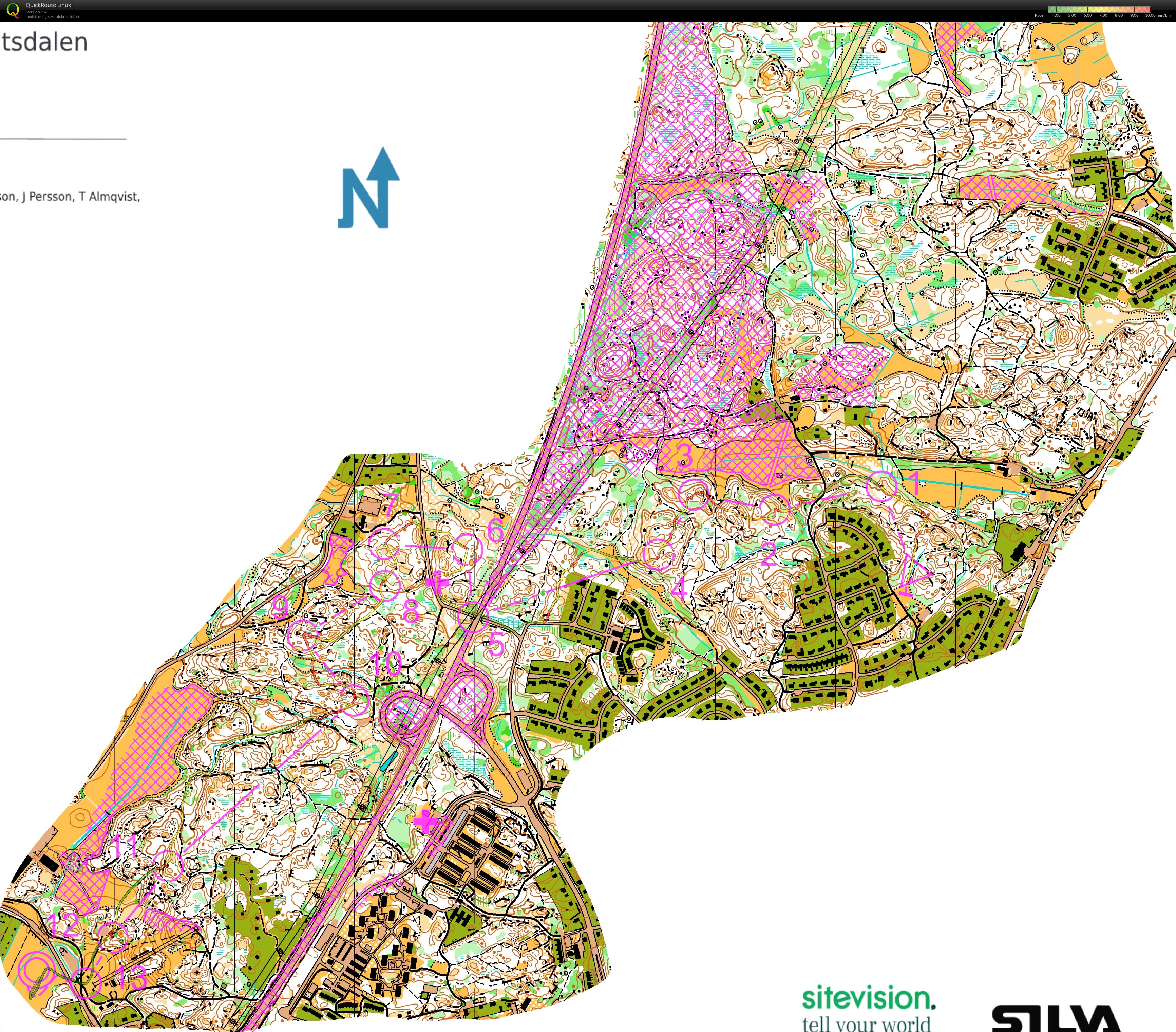 Oringen E4 (26-07-2024)