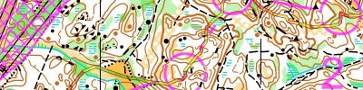 Oringen E4