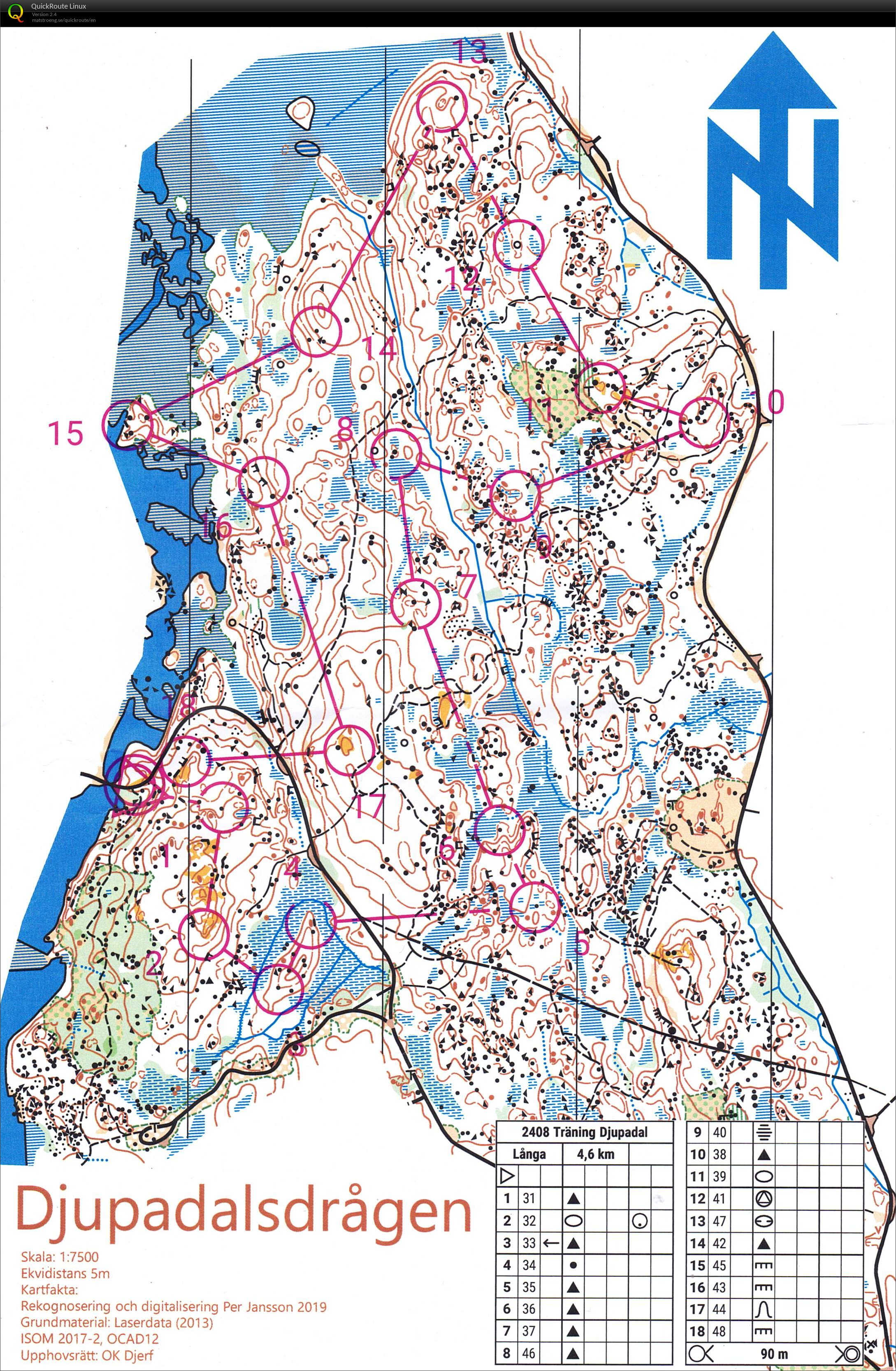 Karlskoga (01-08-2024)