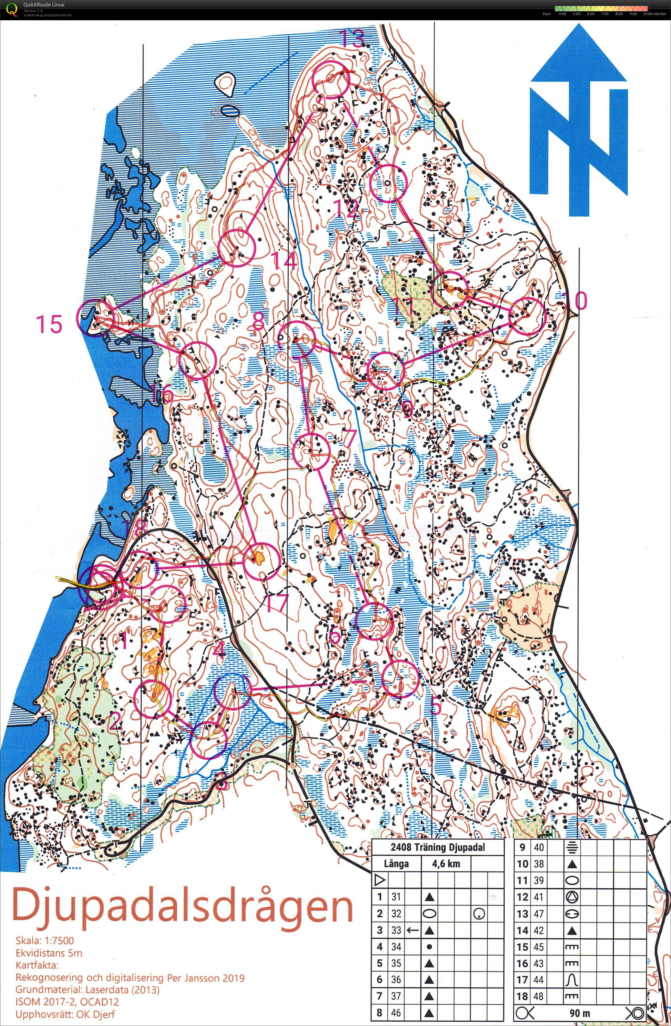 Karlskoga (01-08-2024)