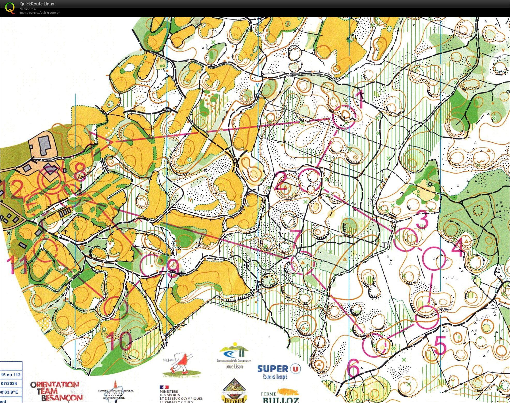 Chpt de fr de relais (24-08-2024)