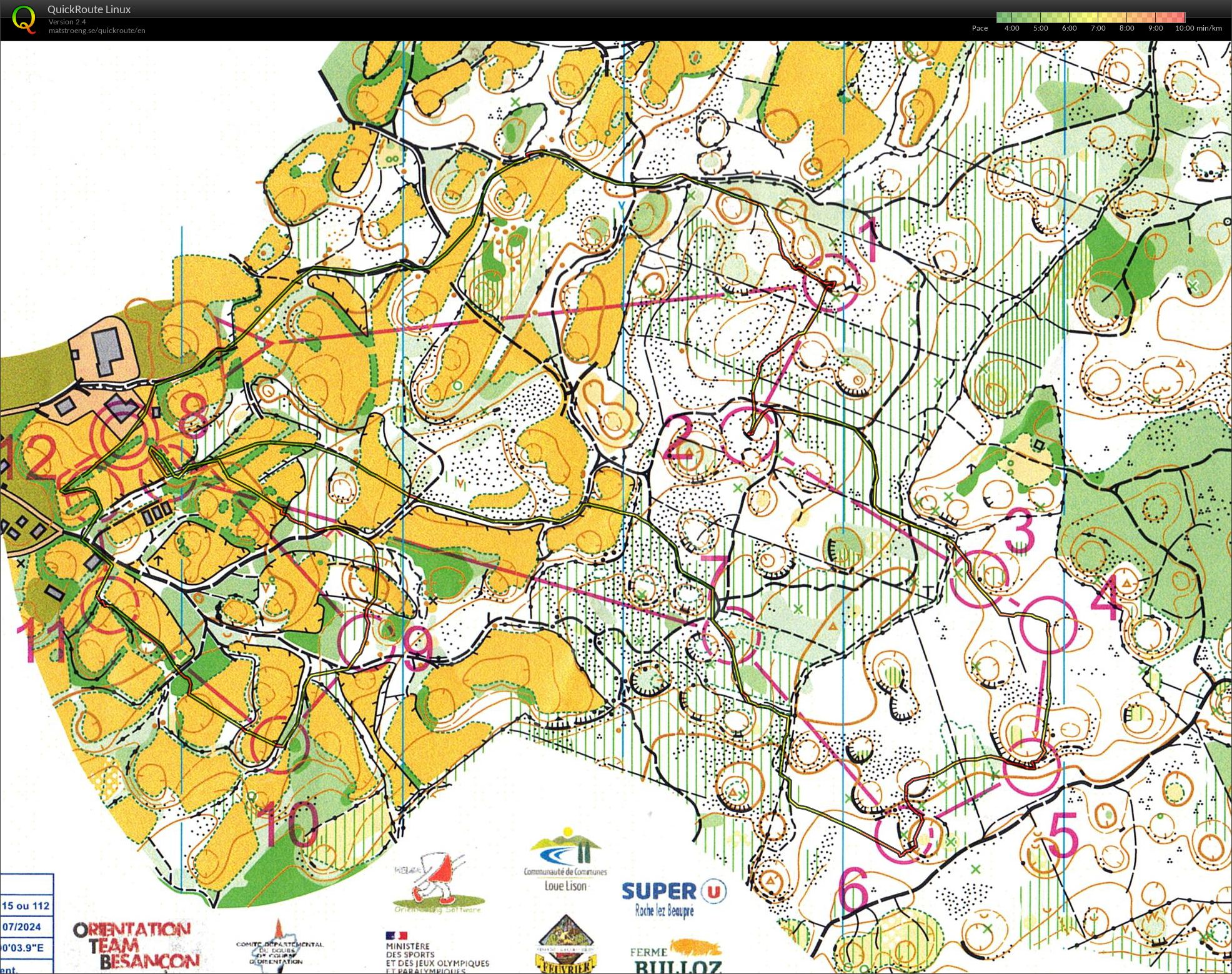 Chpt de fr de relais (24-08-2024)