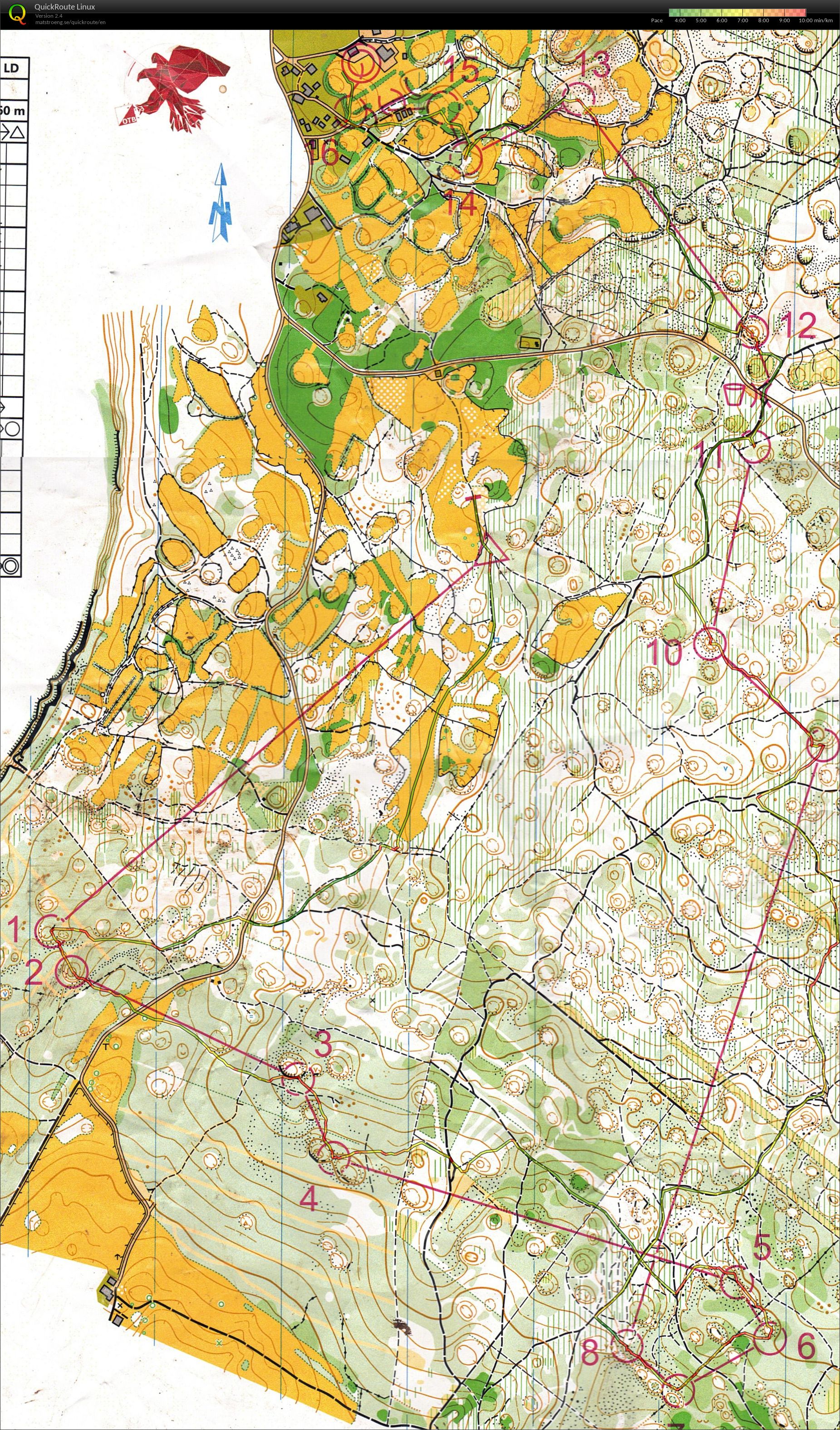 chpt de Fr LD (25-08-2024)