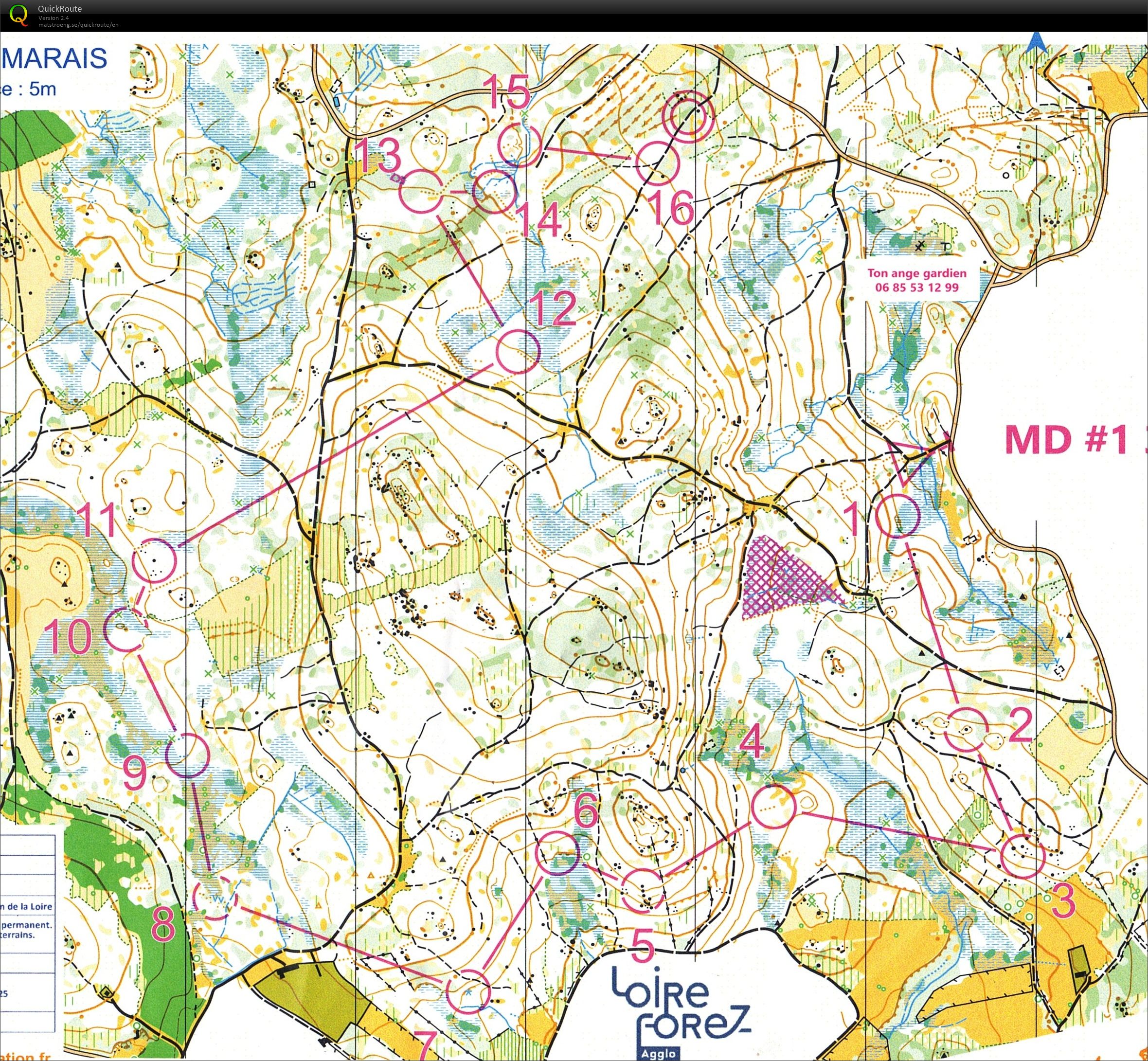 chpt de ligue LD (06-07-2025)