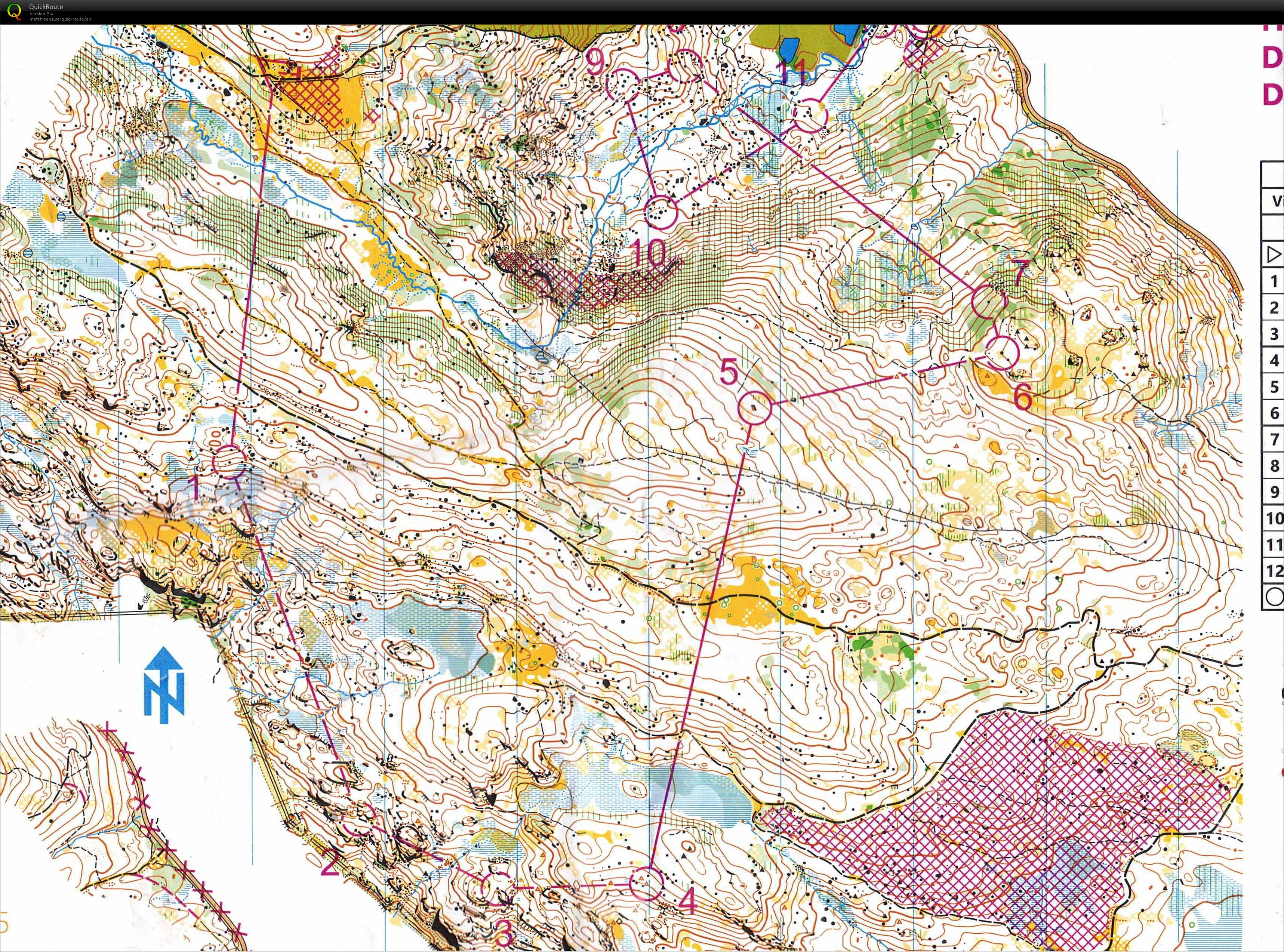 2J du capcir LD (03-08-2025)