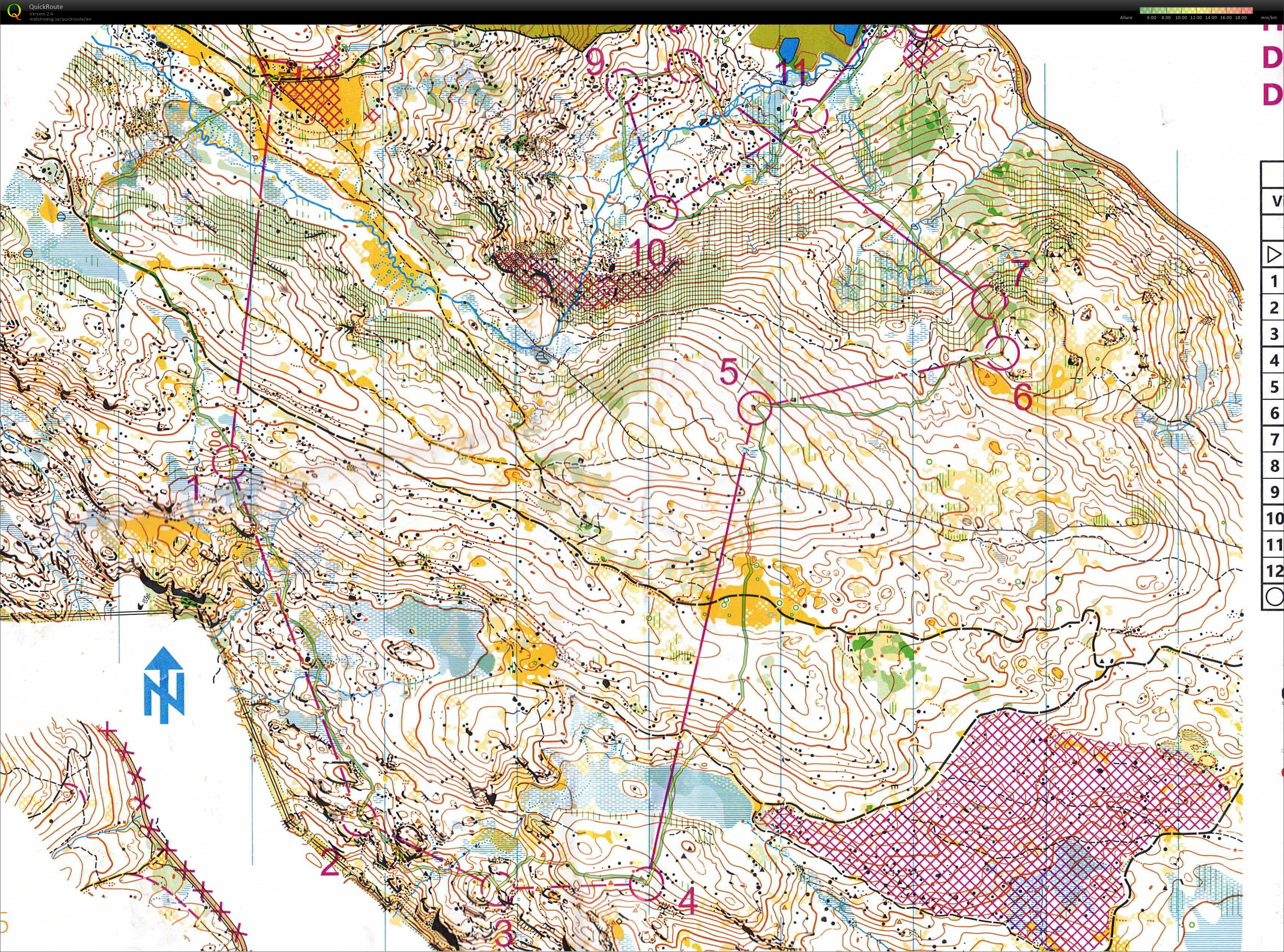 2J du capcir LD (03-08-2025)