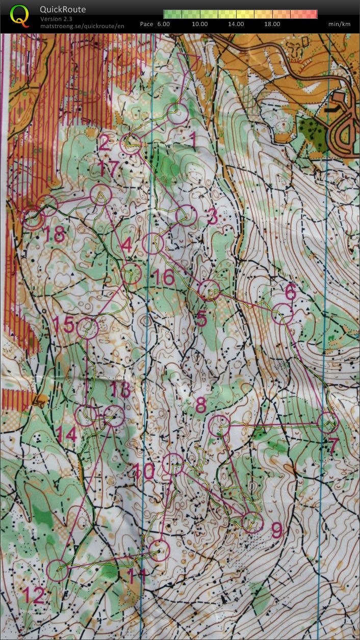 corrençon (03-07-2010)