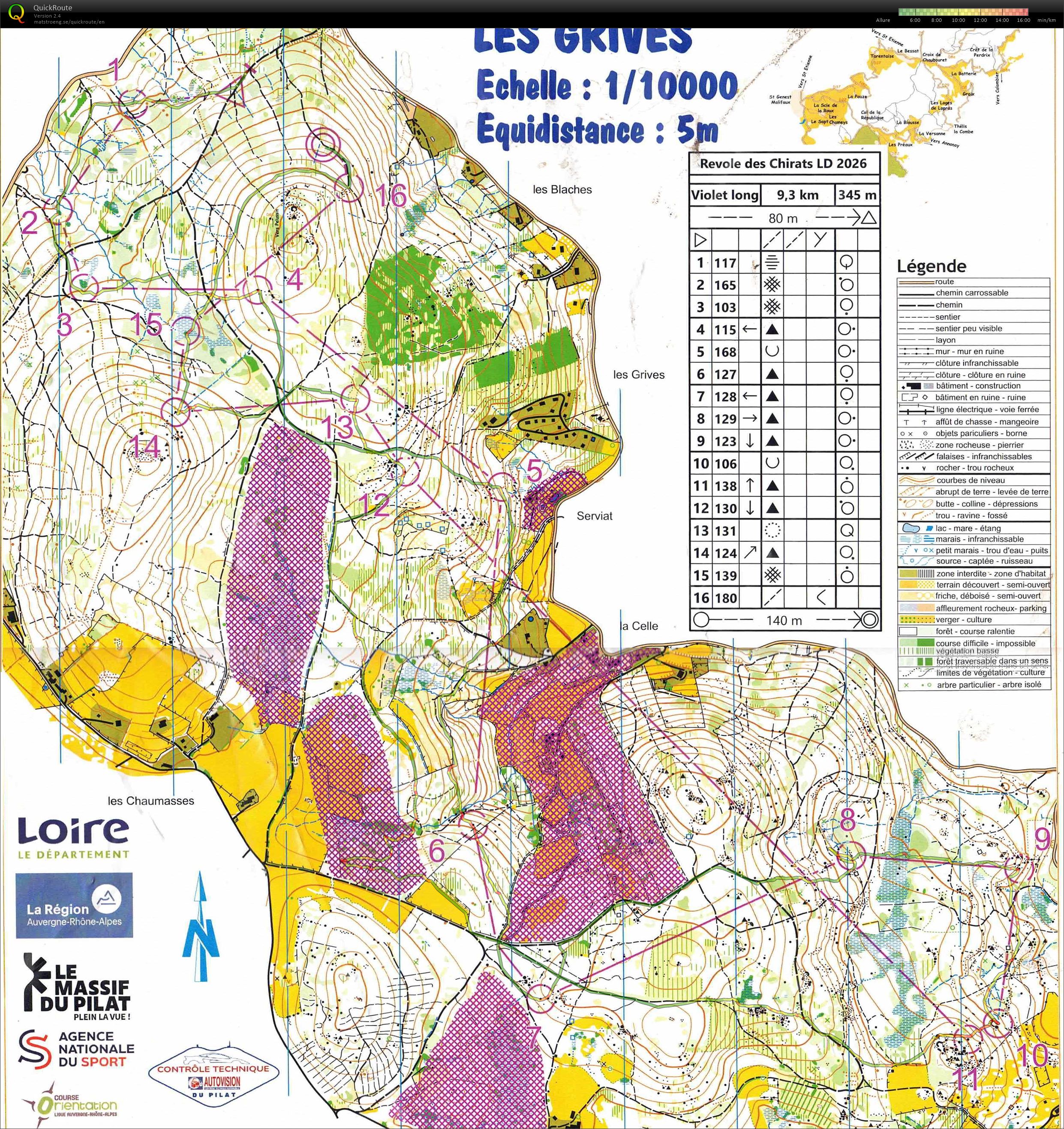 Revole des chirats ld (31-05-2026)