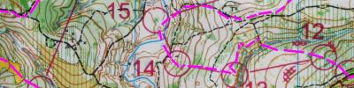 chpt de Fr longue(!) distance