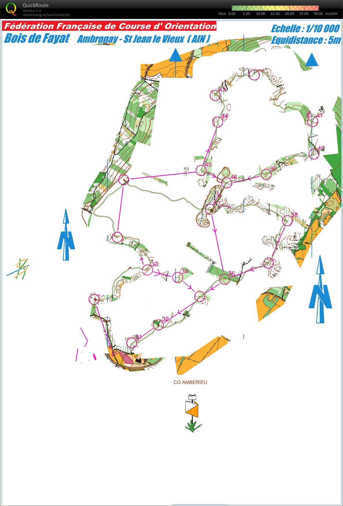 Merland (20-03-2011)