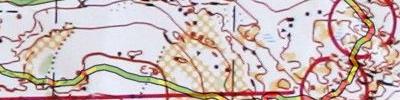 Oringen E1